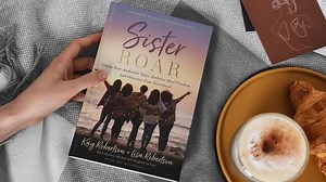 Women's voices need to be heard--now more than ever. Through faith-filled, poignant, and sometimes hilarious stories about the sisterhood they've built with each other and with other women they've met on their journey, Kay and Lisa's scripture-infused message will help readers overcome loneliness, disappointment, and past mistakes. Sister Roar is sure to encourage every woman who wants to find her voice, build community, and experience a fulfilling life. Ultimately, Miss Kay and Lisa's desire is