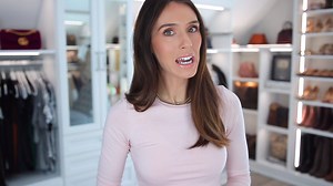 348K views · 3.5K reactions | In this video I share 10 fashion and...