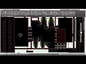 How to Install a Plot Style in AutoCad?