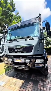 9.7K views · 1.1K reactions | ARMADILLO MAN 4x4 Expedition Vehicle . #man #offroadcampers #caravaning #expeditiontruck #camper #motorhome #offroad #4x4 #4wd #camping #RV #wohnmobil #campervan #campingcar #travel #explore #expedition #adventure #overlanding #outdoors #overland #truckcamper #trucks #truck #adventurejournal #adventuremobile #camper4x4 #extrememotorhome #expeditionvehicle . ️ RV Republic (TikTok) | Offroad.campers | Facebook