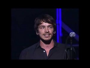 Incubus - KROQ AAC 2006 (720p)