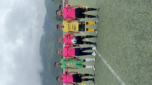 RPM Radio Tv on Reels