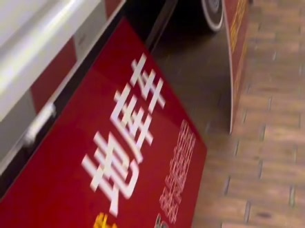 飞碟Ef3新能源小货车，货运创富的靠谱搭子#菏泽汇达车队 #货拉拉 #飞碟ef3