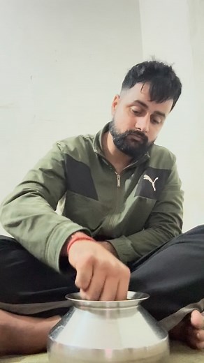 #deshi #deshimotivation #motivation #black #blackdress #indianarmy #commando #nevergiveup #trending #viral #viralpost #viralvideos #viralreels #trendingreels #trendingnow #nofilter #armyswag #counterstrike #bolbam #indian #russia #usa #melborne #canada #punjab #haryana #delhi #gurugram #gurgaon #mumbai | Ankit Mehlawat