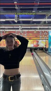 Anastasia Russo 🧸: #short #shorts #anastasia.russo