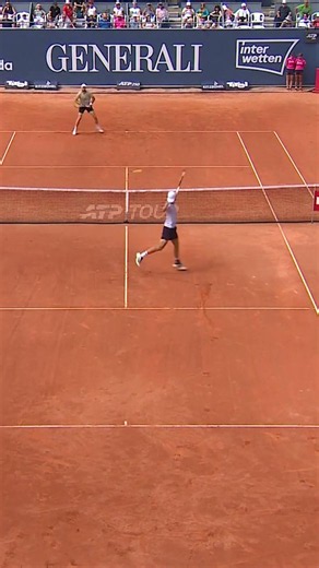 🎯 Shot of the Day powered by Kaspersky.