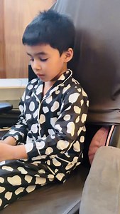 238 reactions · 8 comments | Apollo Gaming chele new theme song   #headshotking #apollo #50lakh #rimi | Headshot KING | Facebook