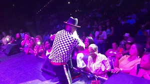 43K views · 1.4K reactions | Dallas, Texas  New Video Alert  ...