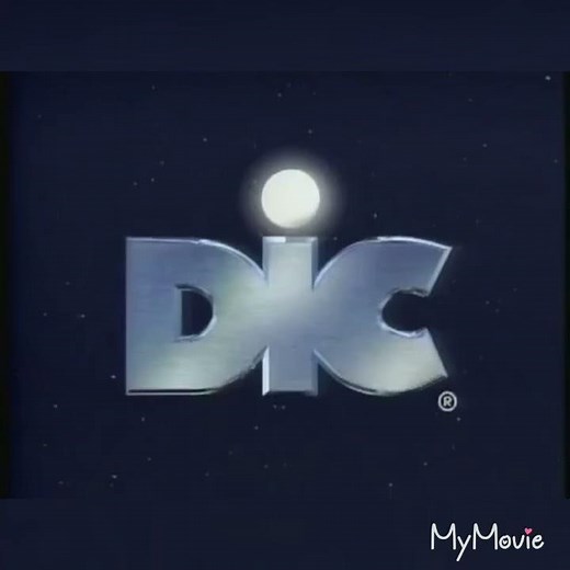 DiC LBS MGM 1987-1989