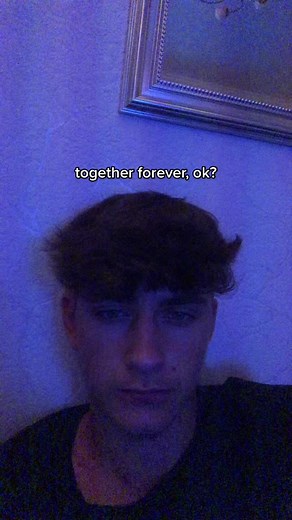 basti (@bastizxe)’s videos with original sound - naomi