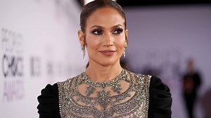 22K views · 194 reactions | Jennifer Lopez and Alex Rodriguez kept their first date PG. | The Insider | Facebook