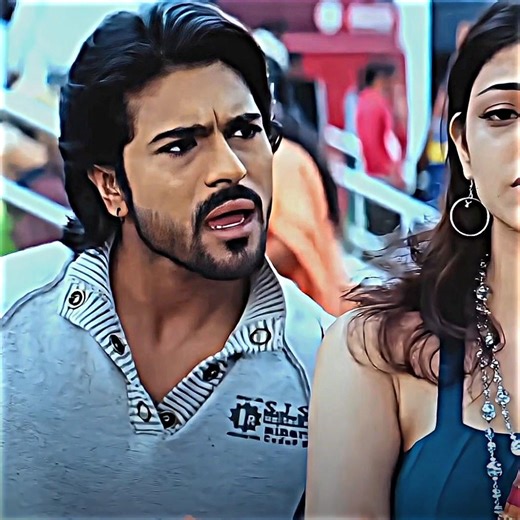 "Ab indu nhi ayegi" – Magadheera edit || Matadora (Slowed)