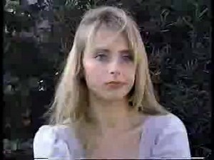 CMT vidcheck, early 1991-A