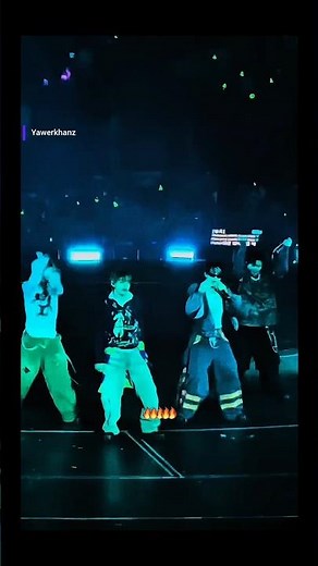 🎤 방탄소년단 MIC DROP 무대가 전설을 다시 썼다 🔥💜 | BTS MIC DROP Live Performance ✨ | 防弾少年団 #방탄소년단 #BTS