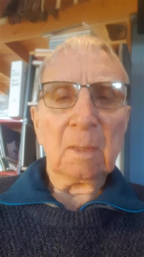 In 1964, a young John McKinnon found himself high on Thamserku with his climbing partner Richard Stewart, part of one of the most technically challenging Himalayan ascents of its time. In this video, John shares the story behind the photograph he took that day—a moment now frozen in history. The route they climbed no longer exists; the hanging glaciers and ice formations have disappeared due to climate change. It’s a glimpse into an era of bold exploration, and into the journey that led John to 