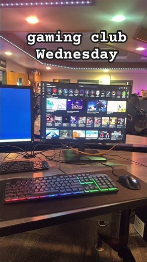 that Is Wednesday for gaming club keyboard and mouse like hold in keypad. #minikeyboard At 3:15 4:30