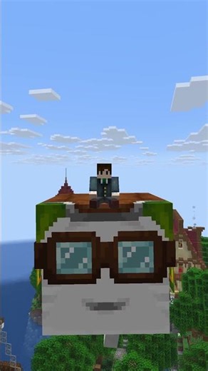 Minecraft Explains Why the Dodo Went Extinct