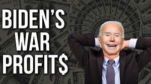 US diplomat’s big revelations | TFIGlobal