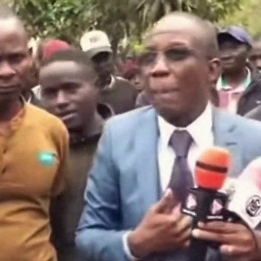 Best Political Videos from Uganda 🇺🇬