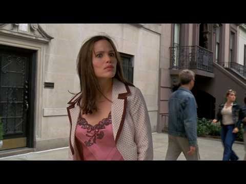 13 Going on 30 (2004) - Jenna wakes-up at 30 years old | RetroMovies
