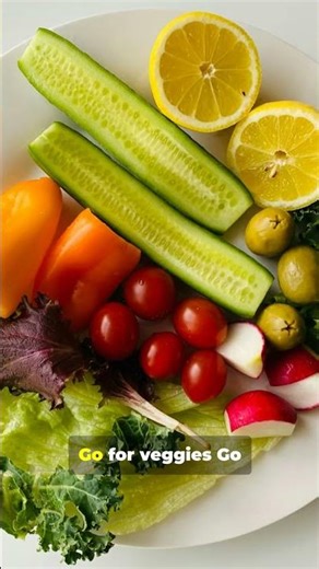 DOT Physical Exam_ Try These Habits