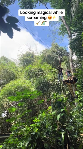 Epic Adventures: Thrilling Experiences That Wow