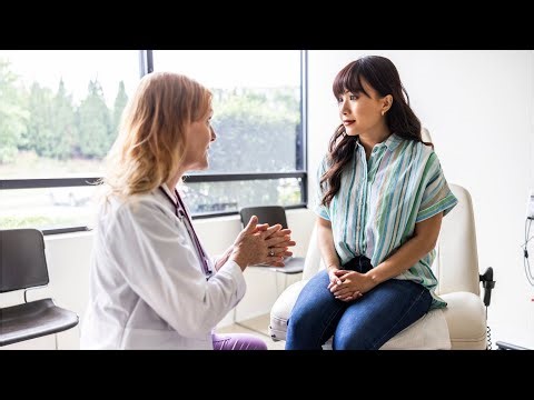 Careers in Healthcare and Human Services | Career Cluster Video Series