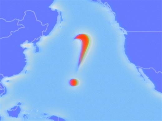 How Trump’s tariffs could affect Nike and its factory workers