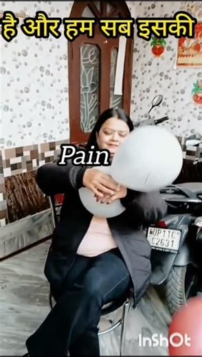 tara#utube #hitsong #viralvideo #popularsong #trendingsong #.teacher's post#.🥰😍💝