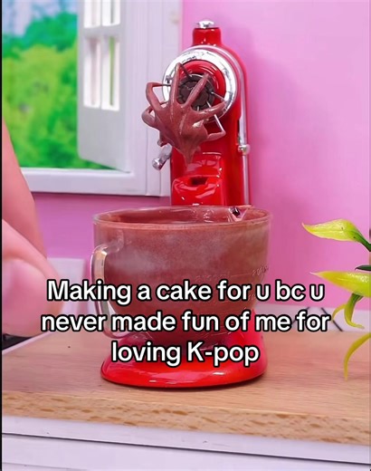 #kpop #kpopfyp #kpopfypシ #kpoptiktok #bestfriend | cake