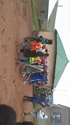 amakhwenkwe amadala ase Cofimvaba esikhobeni