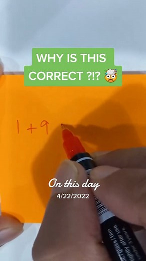 To get your free eBook "How To Calculate Percentages In Your Head", please click the link below: https://guinnessandmathguy.mykajabi.com/pl/2147639130 To join our course "Turn On The Calculator In Your Head", please click the link below: https://guinnessandmathguy.mykajabi.com/sales-page-turn-on-the-calculator-in-your-head For our membership, that will include: 1. Course: Turn On The Calculator In Your Head 2. Course: Abacus 3. Course: Fractions, Decimals, Percentages 4. Course: How To Become A 