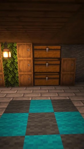 2.8K views · 44 reactions | Mountain House Minecraft Tutorial #minecrafttutorial #fyp #minecraftbuilding #Minecraft #minecraftideas #reelsviralシfb #trendingreels #fyp | Arashy12 | Facebook