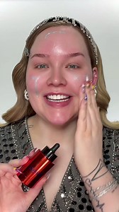 2K views · 13 reactions | Yes, you heard it right  Nimya By Nikkie Tutorials has landed at BEAUTY BAY 李 Get ready with Nikkie as she shows you this  look using all her faves from Nimya Haul the exclusive bundles only at BEAUTY BAY  https://bit.ly/3O0nwer  #Nikkietutorials #BEAUTYBAY #Makeup | Beauty Bay | Facebook