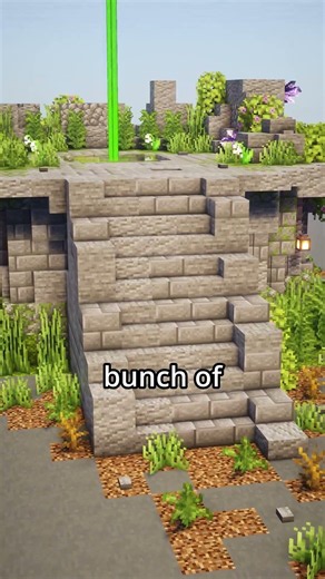 How To Build a Beacon Shrine?
