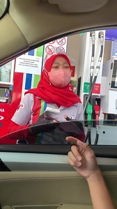 2.5M views · 19K reactions | Begini sob caranya gunain QR Code tanpa HP untuk kendaraan yang sudah terdaftar di website subsiditepat.mypertamina.id. Terus gimana min kalo mau bayar? Tenang aja, soal pembayaran tetap bisa pakai cash kok! Nah, kalo masih ada pertanyaan, langsung aja hubungi Pertamina Call 135 ya! #MyPertamina #Call135 #SubsidiTepat | MyPertamina | Facebook
