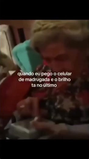 Video do Memezica - 266 #shorts #memes