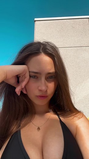 Cece Rose (@cece_rosee_)’s videos with original sound - :)