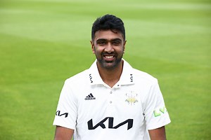 Ravichandran Ashwin gives a hilarious reply to a tweet about the 1 thing starting with 'B' that boys want