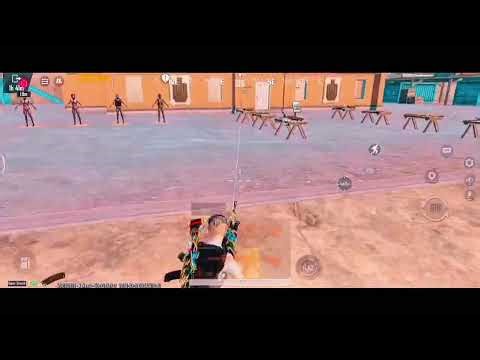 How to set out our Sensi + magic bullet in training ground