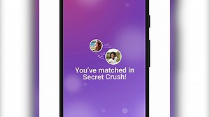 Facebook Dating launches in UK and lets you choose friends you secretly fancy