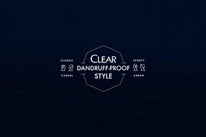 2.4M views · 1.1K reactions | The CLASSIC gentleman never leaves the house without his hair and look polished. Can you look as fresh? #DandruffProofYourStyle today with CLEAR so you can be a Dashing Debonair like Dom Roque. | CLEAR | Facebook