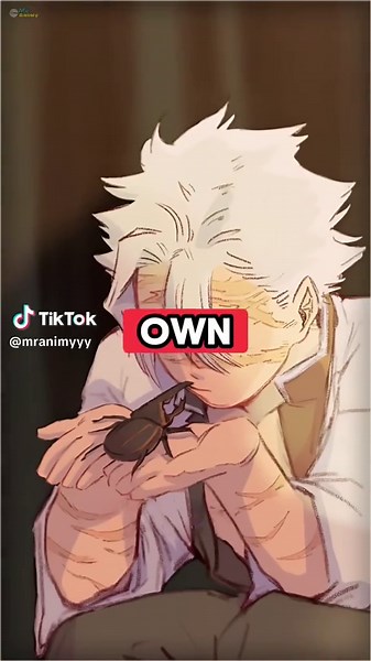 The Secret Pets of Every Hashira... #kimetsunoyalba #demonslayer #shorts