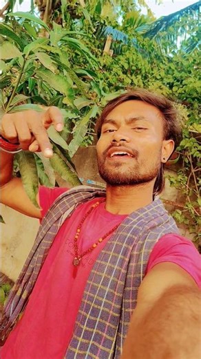 Aaj Kehna Zaroori Hai 💕 | Tumse Pyaar Hua Hai | Romantic Short #shortsvideo #sandeepstar5253