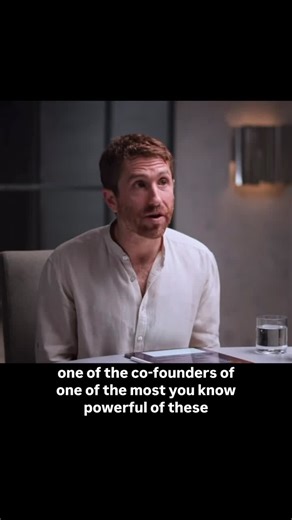 The latest Diary of a CEO episode with Tristan Harris should be a wake-up call for every organisation thinking about using AI.Tristan explained that the push toward AGI is now led by a very small… | George Cairns