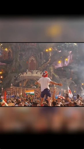 #Gigi D'Agostino - In my mind #Electro House #Electronic #Musicisyourlife