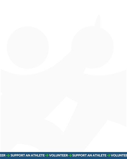 Here it is 💚💙 The official Ireland Summer Games 2026 logo is revealed and it represents so much more than a moment in time. It represents unity, inclusion, movement, and the incredible spirit of our athletes who inspire us every single day. From the energy of competition to the power of community, this logo captures what the Summer Games are truly about coming together, celebrating ability, and creating memories that last a lifetime. Be a part of the action: 📅 18th to 21st June 2026 Our websi