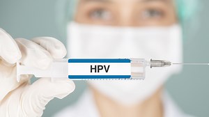 The HPV Vaccine: Why Parents Really Choose to Refuse