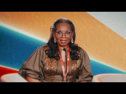 ABH 2025 Grand Finale Recap