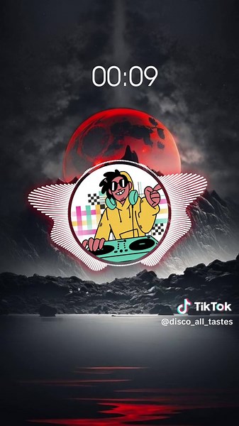 القيروان وجمالها الطبيعي والثقافي